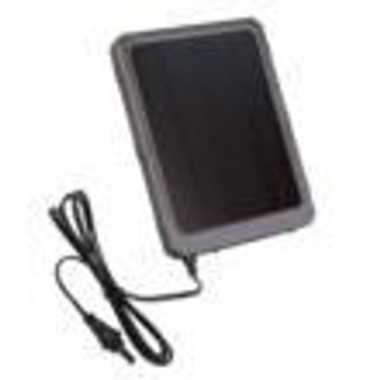 Moultrie Enterprises Moultrie Universal Solar Battery Pack 