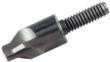Hornady Reloading Hornady Primer Pocket Reamer for Lock-N-Load Case Prep Trio - Small 