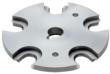 Hornady Reloading Hornady Lock-N-Load AP Progressive Press Shell Plate - #9 