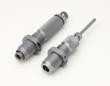 Hornady Reloading Hornady Custom Grade New Dimension Series III Rifle 2-Die Set 300 Rem Ultra Mag .308 