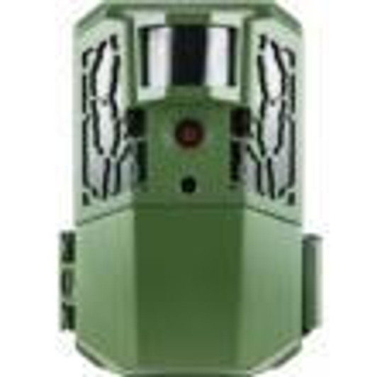 Primos EXCLUSIVE Primos Low-Glow Trail Camera 20 MP - Green 