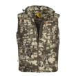 Browning Clothing Browning Insulated Vest Auric Camo S 