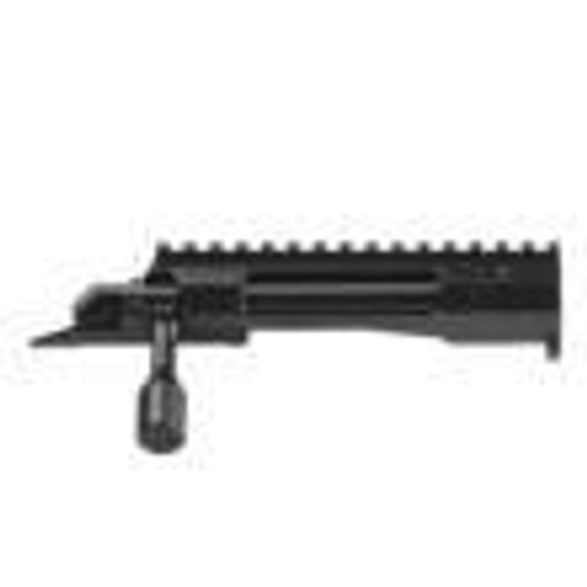  Aero Precision SOLUS Short Action - .540 Bolt Face - Magnum (6.5 PRC 7mm SAUM 7mm WSM 300 WSM.) 