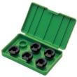 Redding Reloading Equipment Redding Competition Shell Holder Set - #18 Size 