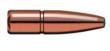 Swift Bullet Company Swift A-Frame Rifle Bullets 7mm .284" 175 gr 50/ct 