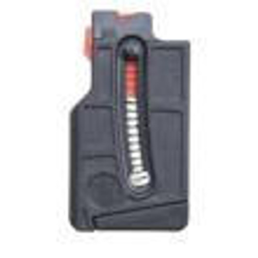 Smith & Wesson Inc. Smith & Wesson M&P15-22 Magazine Black Polymer .22 LR 10/rd 