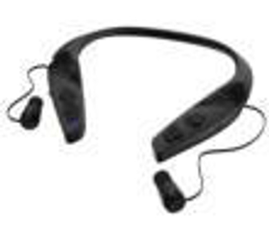 Walkers Game Ear Walker's Razor XV 3.0 Hearing Enhancement Ear buds w/ Bluetooth - Black 31NRR 