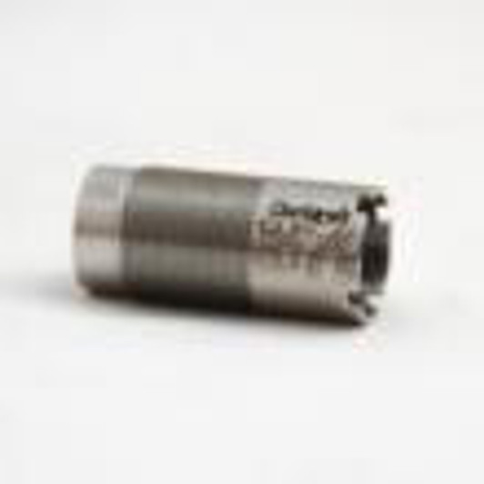 Carlson'S Choke Tubes LLC Carlson's Flush Mount Replacement Modified Choke Tube for 20 ga Winchester .600 