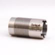Carlson'S Choke Tubes LLC Carlson's Flush Mount Replacement Modified Choke Tube for 12 ga Winchester .710 