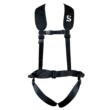 Summit Tree Stands Summit Element Safety Harness Medium 