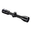  Bushnell Banner Rifle Scope 3-9x40mm 1" SFP Multi-X Non Illum. Matte Black 