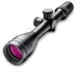 Burris Company Inc. REFURBISHED Burris C4 Plus Custom Rifle Scope - 4.5-14x42mm 1" Tube C4 Wind MOA Reticle Matte 