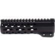  Bowden Tactical Foundation Series Handguard - 7" 