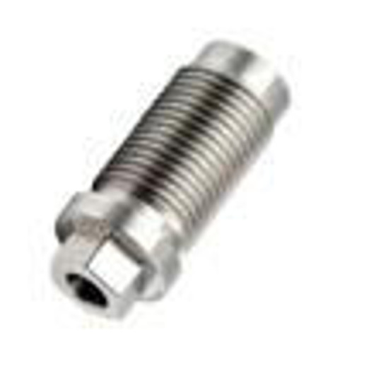 Cva CVA Paramount .40 Cal VariFlame Breech Plug - Tungsten Insert - Large Rifle Primer Breech 