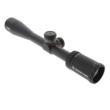 Crimson Trace Corporation Crimson Trace Hardline Rifle Scope - 4-12x40mm 1" SFP BDC .223/5.56 