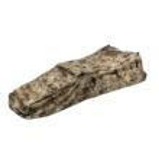 AdvenTec LLC dba Rig Em Right Outdoors Rig 'Em Right Low Rider 3.0 Layout Blind Optifade Marsh 