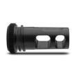 AAC - Advanced Armament Company AAC Mk13-SD Muzzle Brake 7.62mm 90T 5/8-24 