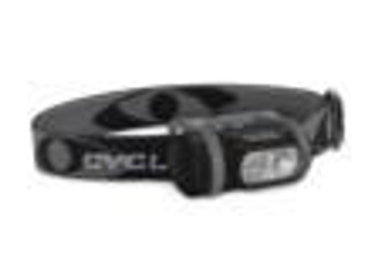 Gsm Titan Xo Headlamp .5W/3Led 