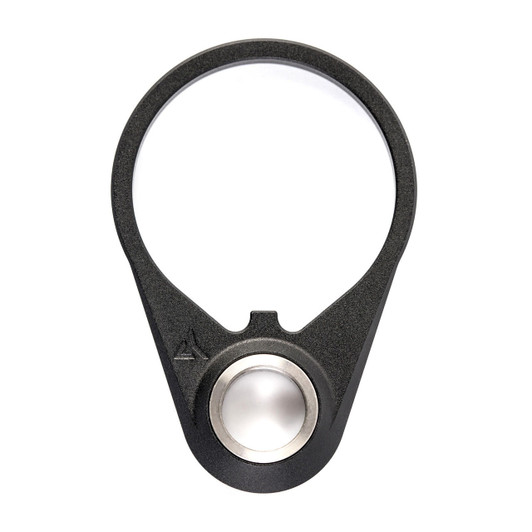 Radian Weapons Radian Ultralight Qd Ar15 Endplate
