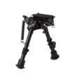 Sellmark Corporation Firefield 6-9 Bipod 