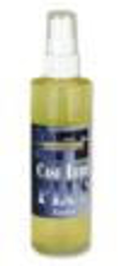 Berry's Mfg Berry's Superior Case Lube 8 oz. Bottle 