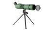 Konus Optics Konus 20-60x60C  Zoom  Angled Spotting Scope w/Tripod 
