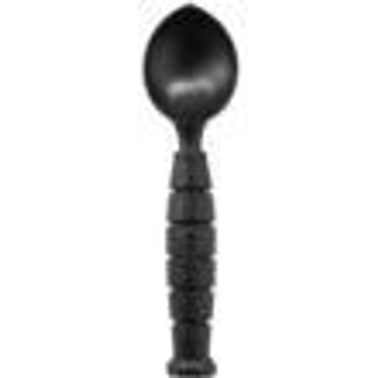 Ka-Bar Knives Inc. Ka-Bar Dessert Destroyer Ice Cream Scoop 