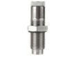 Lee Precision Lee Factory Rifle Crimp Die 7.5x55 Swiss 