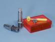 Lee Precision Lee PaceSetter 2-Die Rifle Set .338 Ultra Mag 