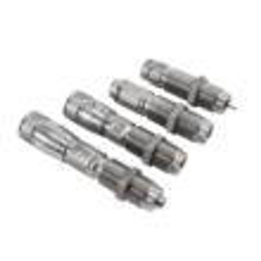  Lyman Pro Die Pack - 6.5 Creedmoor 