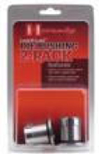 Hornady Reloading Hornady Lock-N-Load Die Bushing - 2pk (male) 