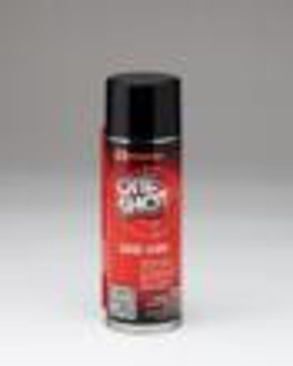 Hornady Reloading Hornady One Shot Spray Case Lube w/Dyna Glide Plus 5 oz 