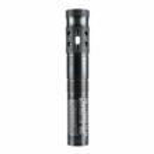  Primos TSS Turkey Choke Tube for 20 ga Benelli Crio Plus Retay .560 Constriction 