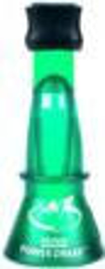  Primos Power Drake & Duck Whistle Duck Call 