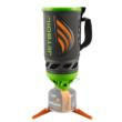 Johnson Outdoors Inc DBA Eureka Tent Jetboil Jetboil Flash JavaKit Ecto Cooking System 