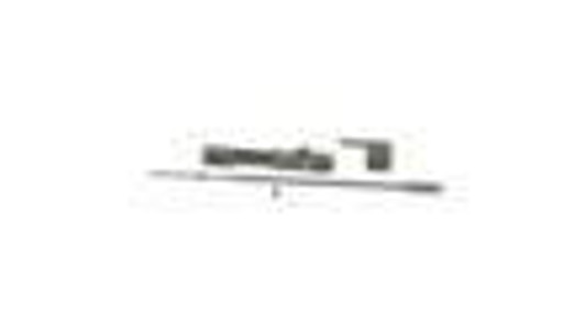 Adams Arms Llc P Series Micro Adjustable Block Piston Kit  Rifle Length  Low Mass Carrier 