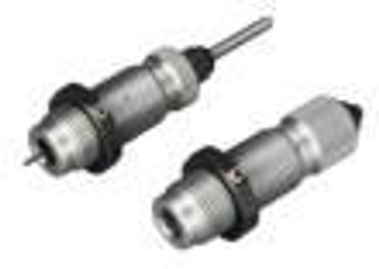  RCBS AR Small Base Die Set .223 Rem / 5.56mm x 45 