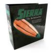 Sierra Bullets Sierra 2019 6th Edition Rifle & Handgun Reloading Manual 