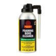 Shooters Choice LLC Shooter's Choice Foaming Bore Cleaner 3 oz 