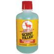 Wildlife Research Center Wildlife Research Scent Killer Liquid Clothes Wash - Supercharged 32 oz. 