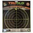  Truglo TRU-SEE Splatter Target 100 Yard 12x12 6/pk 