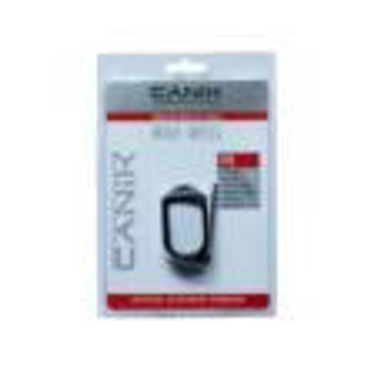 Century Arms Canik Standard Compact Size Mag-Well for T9 Elite and TP9 Elite Combo 