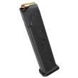 Magpul Accessories Magpul PMAG 27 Handgun Magazine for Glock 9mm Luger 27/rd 