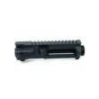  Bowden Tactical Billet Upper Black 