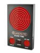 Laserlyte LaserLyte Trainer Score Tyme Target - TLB-XL 