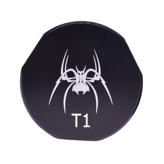 Spike's Tactical Spike's St-t1 Tungsten Heavy Buffer 