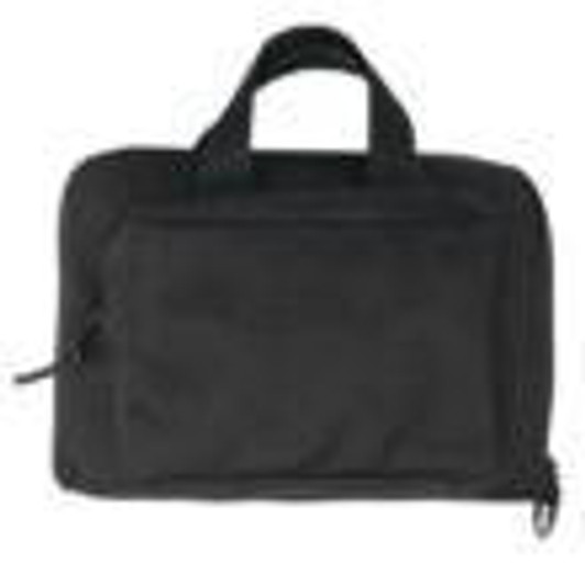 Bulldog Cases Bulldog Mini Range Bag Black 