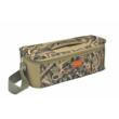 Huntwise dba MOJO Outdoors MOJO Flock a Flicker 2 Decoy Bag Mossy Oak Camo 