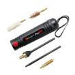 Kleen Bore KleenBore PocKIT Handgun Cleaning Kit .40/.41/10mm 