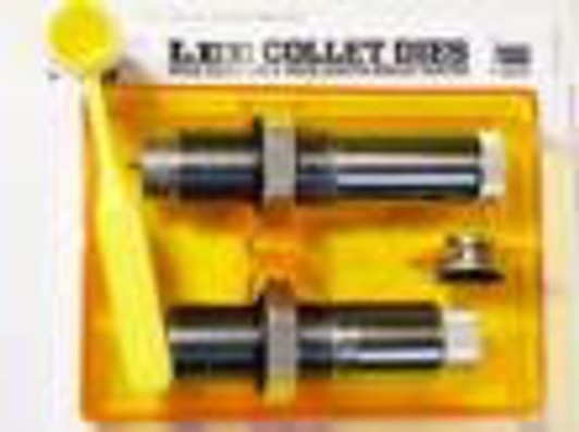 Lee Precision Lee Collet Die Set .300 Win Mag 